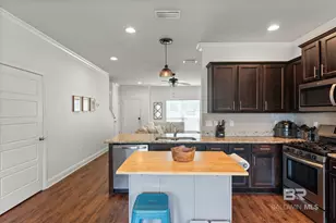 12711 Chickadee Ln, Spanish Fort, AL 36527 - Photo 12