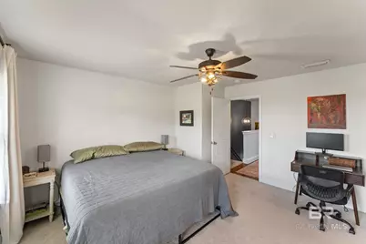 12711 Chickadee Lane, Spanish Fort, AL 36527 - Photo 18