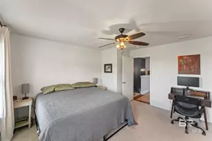 12711 Chickadee Ln, Spanish Fort, AL 36527 - Photo 18