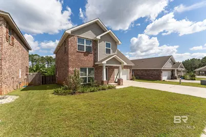 12711 Chickadee Lane, Spanish Fort, AL 36527 - Photo 2