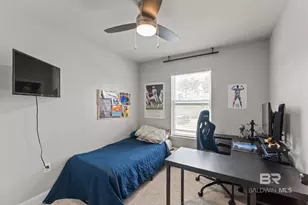 12711 Chickadee Ln, Spanish Fort, AL 36527 - Photo 24