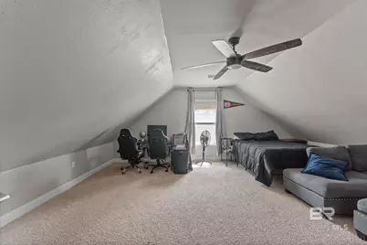 12711 Chickadee Lane, Spanish Fort, AL 36527 - Photo 26