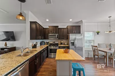 12711 Chickadee Lane, Spanish Fort, AL 36527 - Photo 10