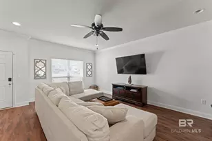 12711 Chickadee Ln, Spanish Fort, AL 36527 - Photo 6