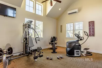 12711 Chickadee Lane, Spanish Fort, AL 36527 - Photo 38