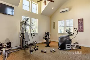 12711 Chickadee Ln, Spanish Fort, AL 36527 - Photo 38