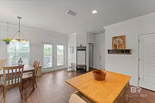 12711 Chickadee Ln, Spanish Fort, AL 36527 - Photo 16