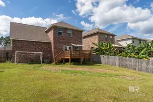 12711 Chickadee Ln, Spanish Fort, AL 36527 - Photo 32