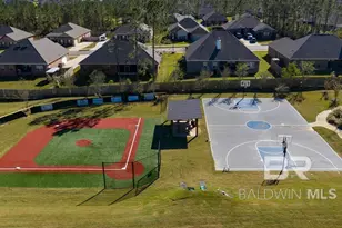 12711 Chickadee Ln, Spanish Fort, AL 36527 - Photo 36