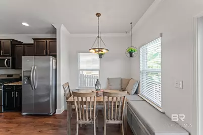 12711 Chickadee Lane, Spanish Fort, AL 36527 - Photo 14