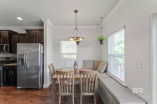 12711 Chickadee Ln, Spanish Fort, AL 36527 - Photo 14