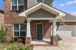 12711 Chickadee Ln, Spanish Fort, AL 36527 - Photo 4