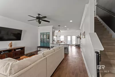 12711 Chickadee Lane, Spanish Fort, AL 36527 - Photo 8