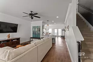 12711 Chickadee Ln, Spanish Fort, AL 36527 - Photo 8