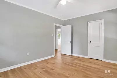 703 Belrose Avenue, Daphne, AL 36526 - Photo 30