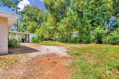 703 Belrose Avenue, Daphne, AL 36526 - Photo 8
