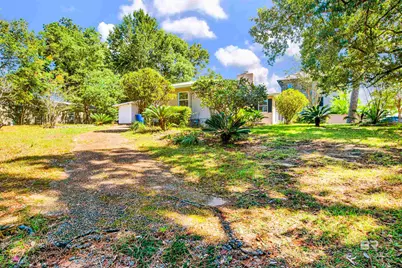 703 Belrose Avenue, Daphne, AL 36526 - Photo 4