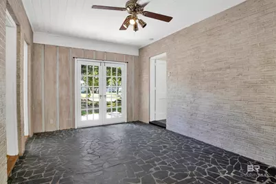 703 Belrose Avenue, Daphne, AL 36526 - Photo 18