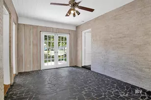 703 Belrose Ave, Daphne, AL 36526 - Photo 18