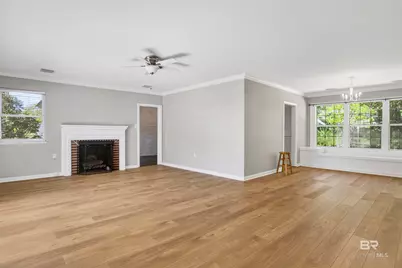 703 Belrose Avenue, Daphne, AL 36526 - Photo 20