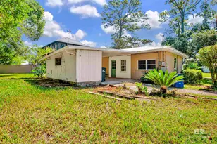 703 Belrose Ave, Daphne, AL 36526 - Photo 6