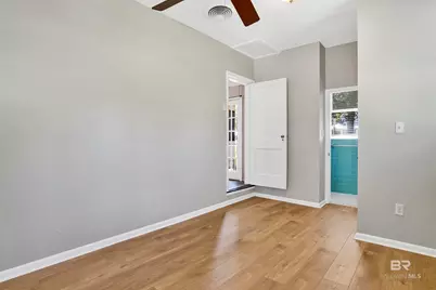 703 Belrose Avenue, Daphne, AL 36526 - Photo 14