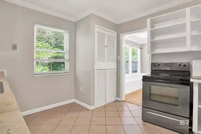 703 Belrose Avenue, Daphne, AL 36526 - Photo 26