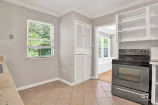 703 Belrose Ave, Daphne, AL 36526 - Photo 26