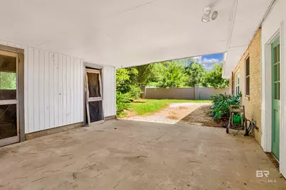 703 Belrose Avenue, Daphne, AL 36526 - Photo 10