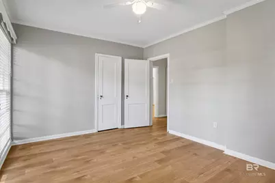 703 Belrose Avenue, Daphne, AL 36526 - Photo 28