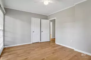 703 Belrose Ave, Daphne, AL 36526 - Photo 28