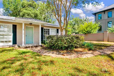 703 Belrose Avenue, Daphne, AL 36526 - Photo 12