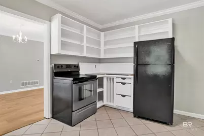 703 Belrose Avenue, Daphne, AL 36526 - Photo 24