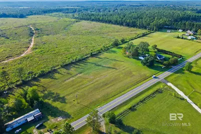 0 Phillipsville Road, Bay Minette, AL 36507 - Photo 10
