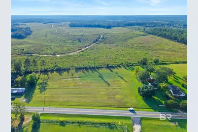 0 Phillipsville Road, Bay Minette, AL 36507 - Photo 12