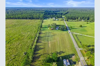 0 Phillipsville Road, Bay Minette, AL 36507 - Photo 4