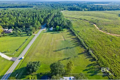 0 Phillipsville Road, Bay Minette, AL 36507 - Photo 2