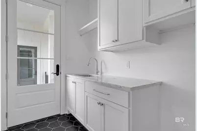 235 Aster Circle, Fairhope, AL 36532 - Photo 54