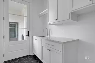 235 Aster Cir, Fairhope, AL 36532 - Photo 54