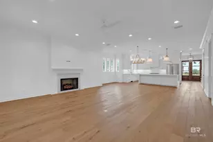 235 Aster Cir, Fairhope, AL 36532 - Photo 20