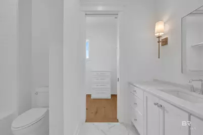 235 Aster Circle, Fairhope, AL 36532 - Photo 46