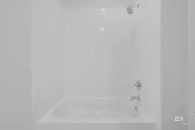 235 Aster Circle, Fairhope, AL 36532 - Photo 48