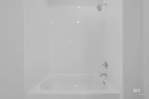 235 Aster Cir, Fairhope, AL 36532 - Photo 48