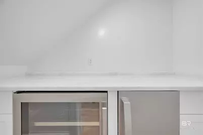 235 Aster Circle, Fairhope, AL 36532 - Photo 26