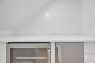 235 Aster Cir, Fairhope, AL 36532 - Photo 26