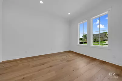 235 Aster Circle, Fairhope, AL 36532 - Photo 6