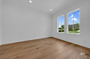 235 Aster Cir, Fairhope, AL 36532 - Photo 6