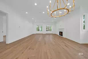 235 Aster Cir, Fairhope, AL 36532 - Photo 24