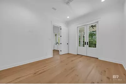 235 Aster Circle, Fairhope, AL 36532 - Photo 44