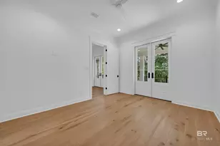 235 Aster Cir, Fairhope, AL 36532 - Photo 44